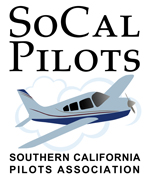 SoCal Pilots