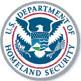DHS-CBP Logo